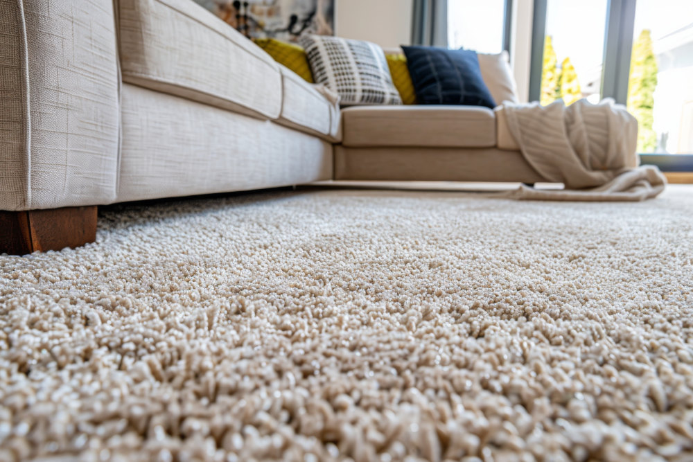 carpet-for-michigan-homes