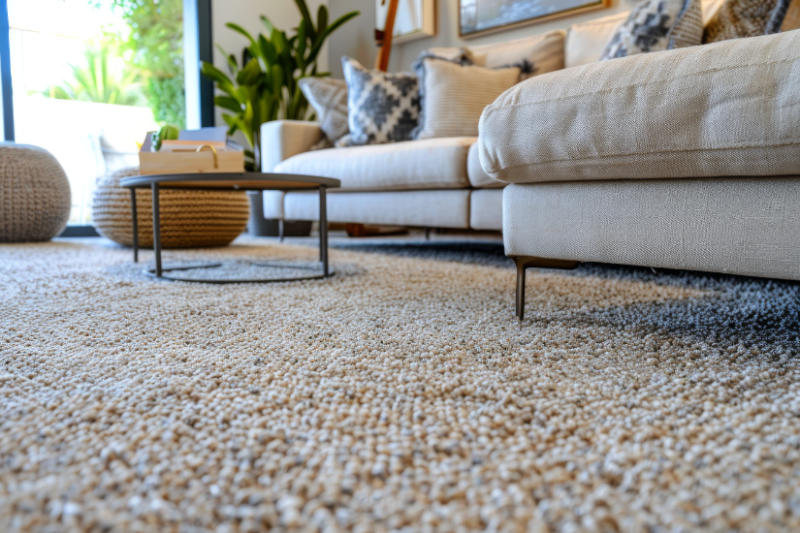 warm-family-room-with-carpet