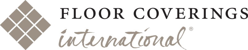 fci-flooring-beverly-hills-mi