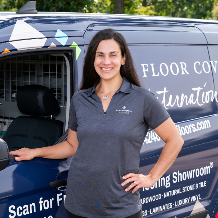 beverly-hills-mi-carpet-laminate-lvp