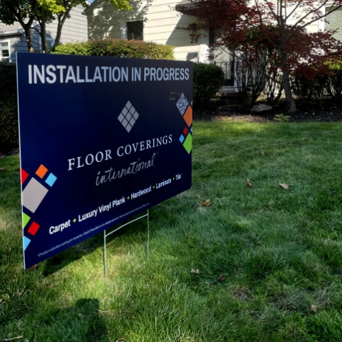 sign-Floor-Coverings-International-Beverly-Hills-MI