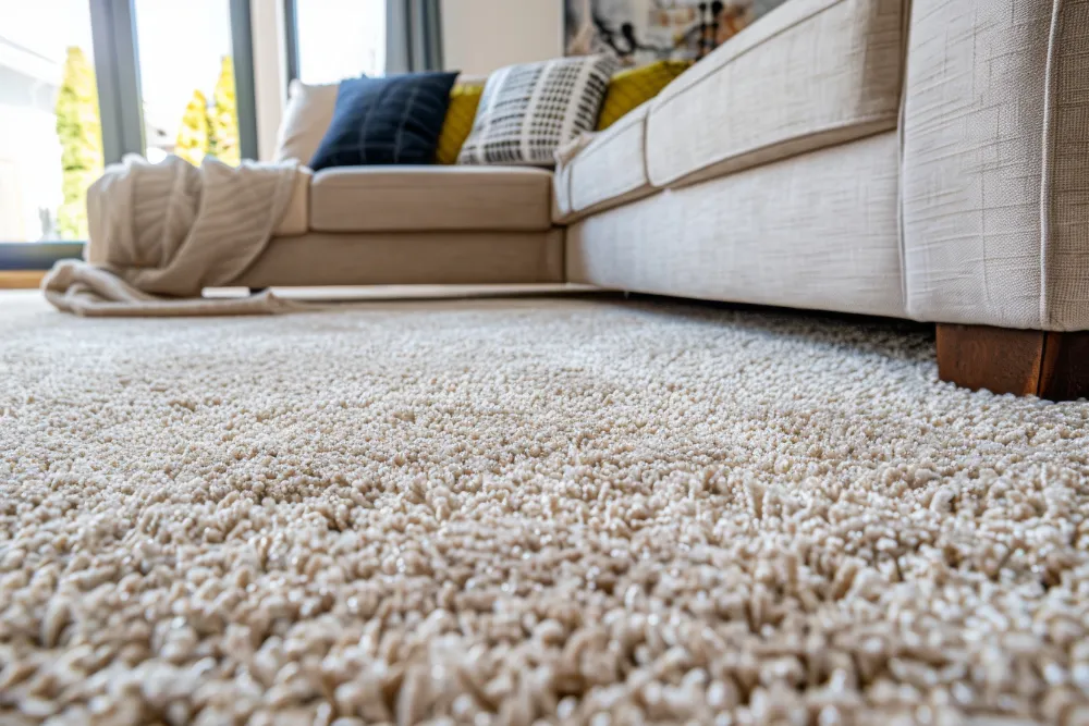 shop from home carpet options